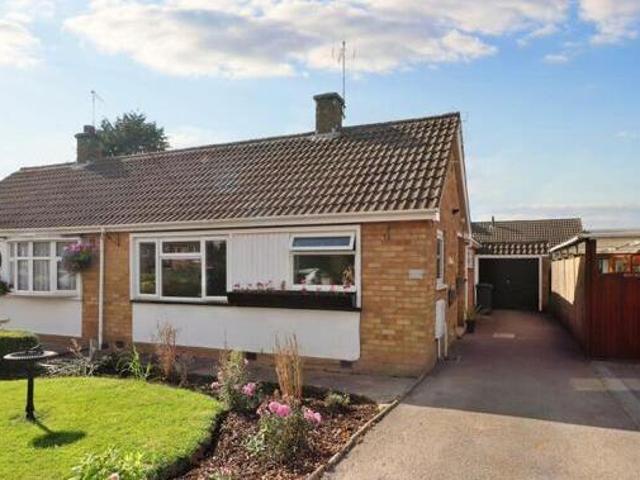 House for sale in Lower Farm Estates, Camp Hill