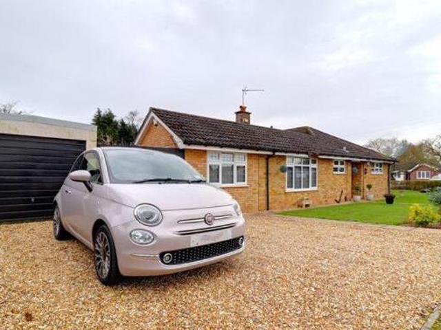 House for sale in Baswich, Staffordshire