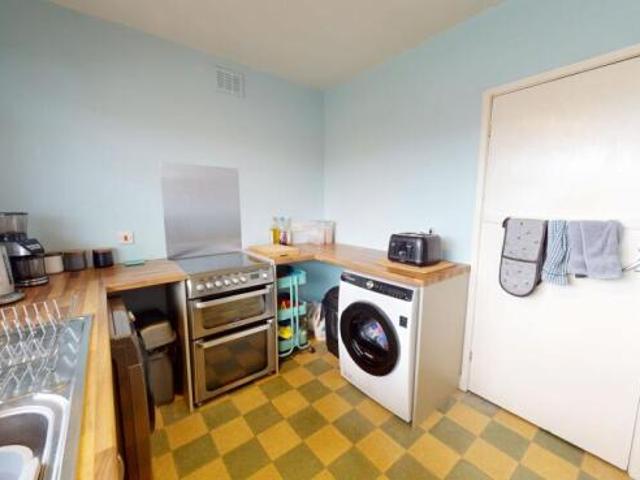 Bungalow for sale in Longton, Stoke-on-Trent