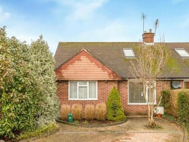 House for sale in Hatfield, Fretherne