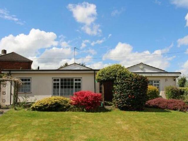 House for sale in Orpington, Greater London