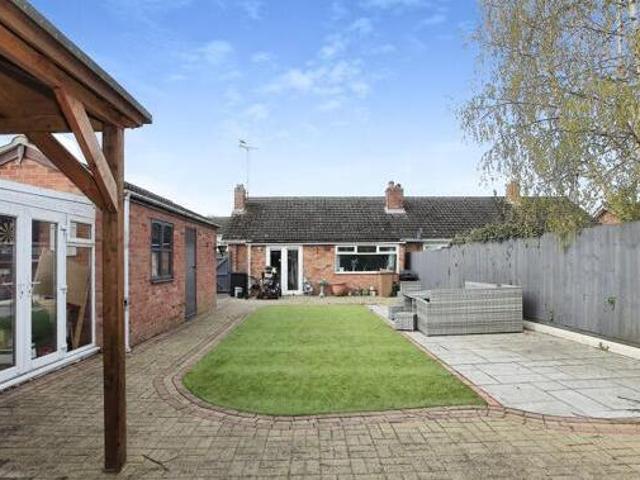 House for sale in Hampton Green, Cambridgeshire