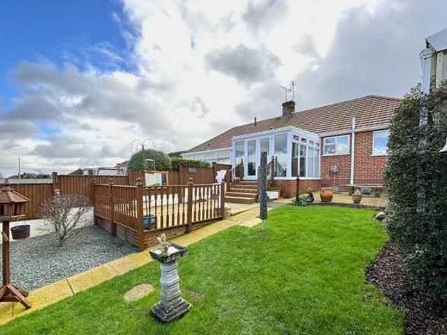 House for sale in Barton Stacey, Hampshire