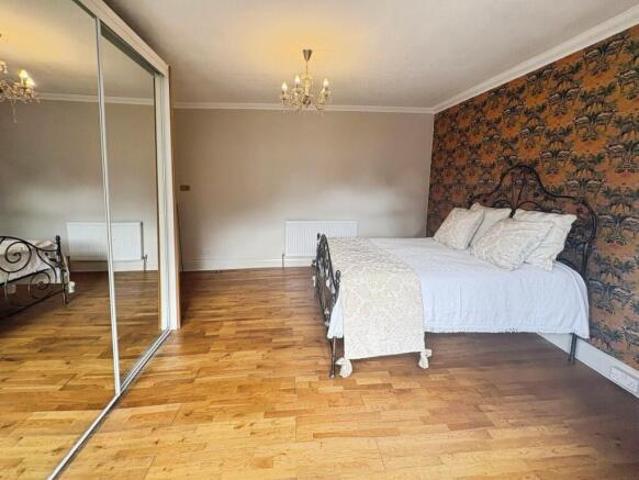 Bungalow for sale in Fenham, Tyne And Wear