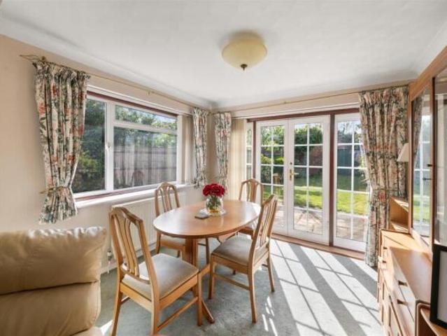 Property for sale in Hayes, Greater London