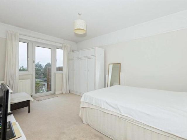 Bungalow for sale in Hollingbury, Brighton & Hove