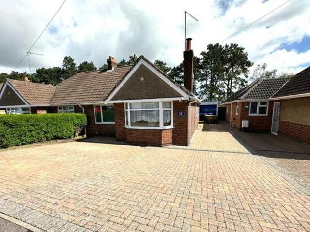House for sale in Northampton, Northamptonshire
