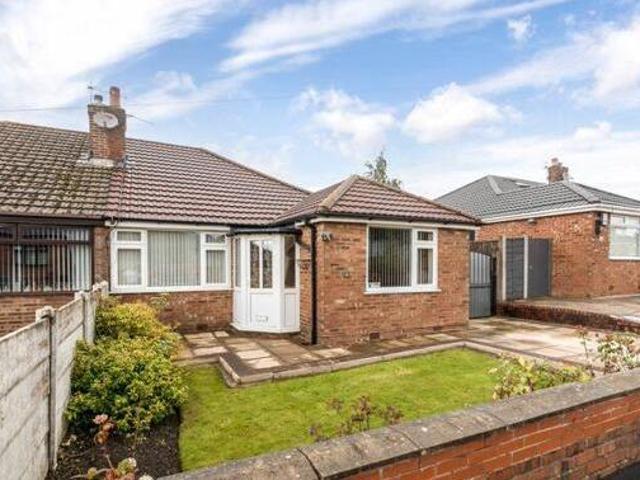 House for sale in Lancashire
