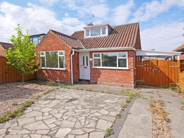 Farm for sale in High Field, York