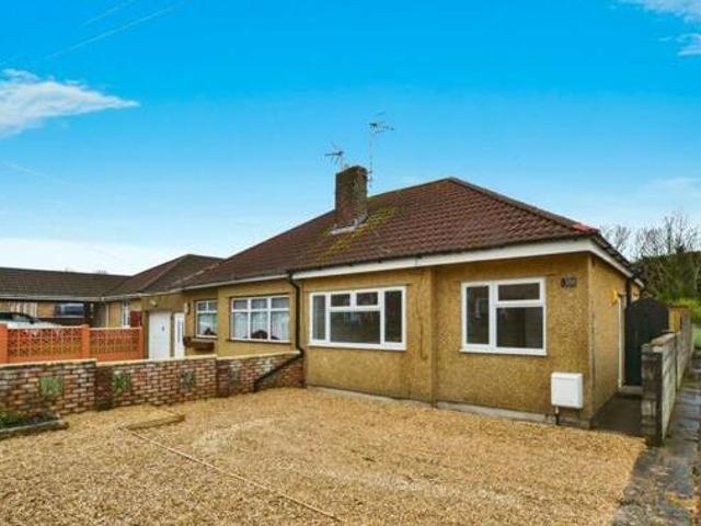 House for sale in Whitchurch, Shropshire