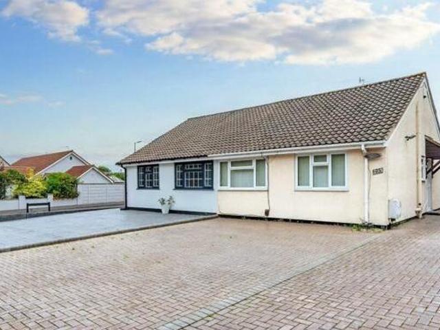 House for sale in Whitchurch, Shropshire