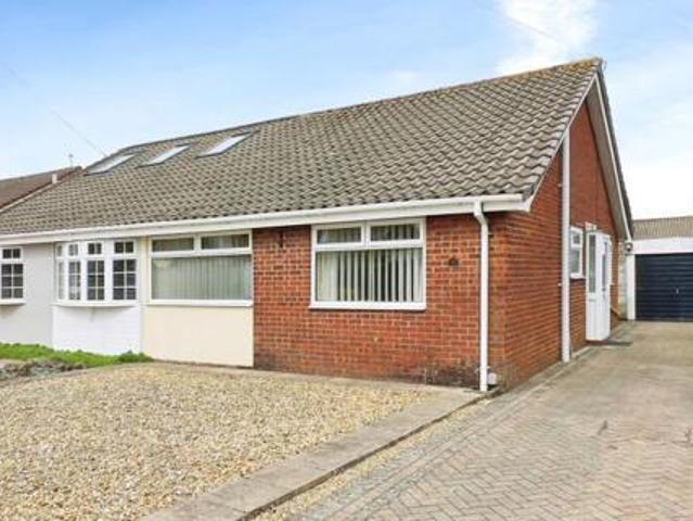 House for sale in Whitchurch, Shropshire
