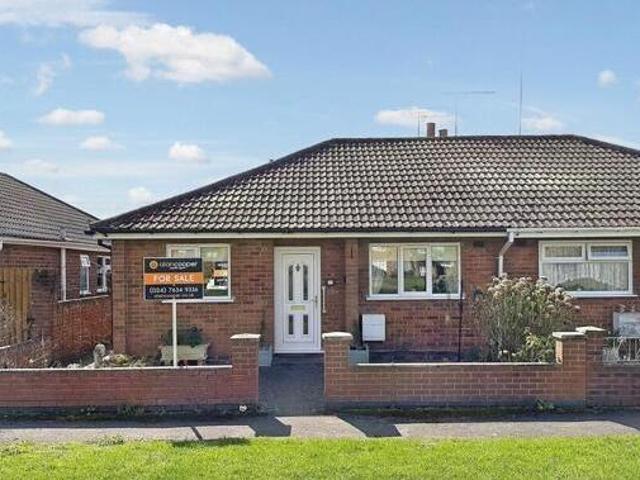 House for sale in Whitestone, Camp Hill