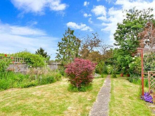 House for sale in Whitstable, Kent