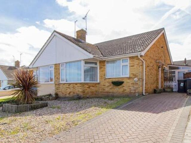 House for sale in Whitstable, Kent