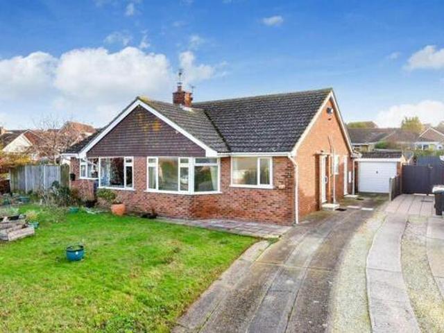 House for sale in Whitstable, Kent
