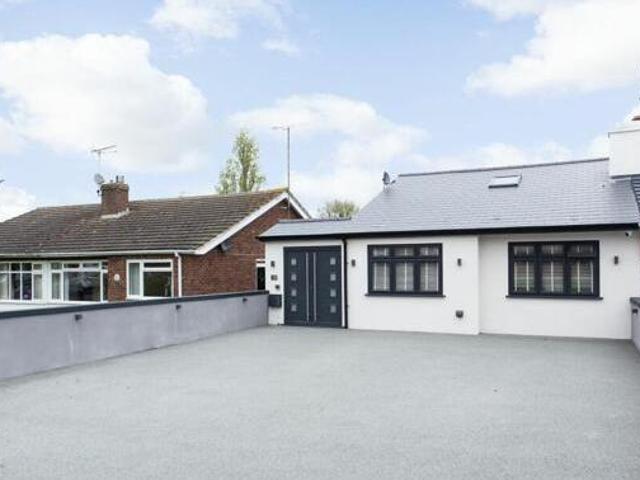 House for sale in Whitstable, Kent