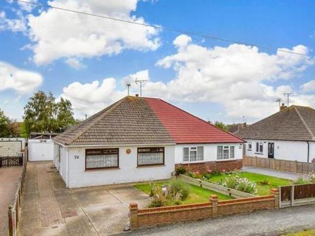 House for sale in Whitstable, Kent