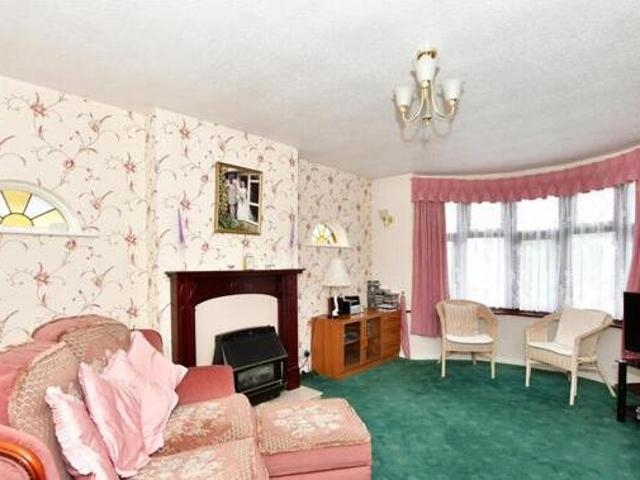 House for sale in Wickford, Basildon