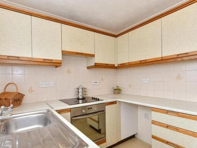 House for sale in Wickford House for sale in Wickford