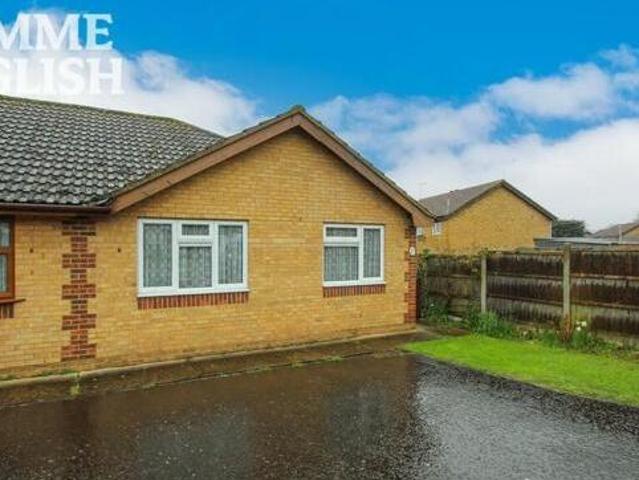 House for sale in Wickford, Basildon