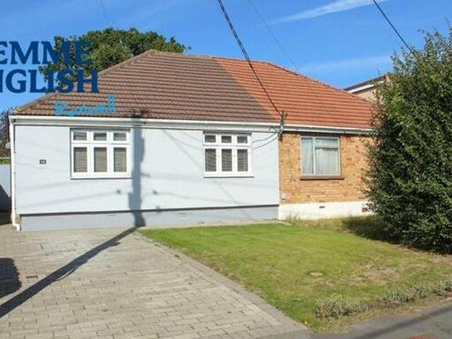 House for sale in Wickford