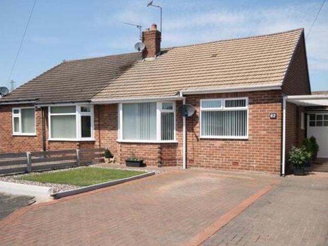 House for sale in Butterton, Staffordshire