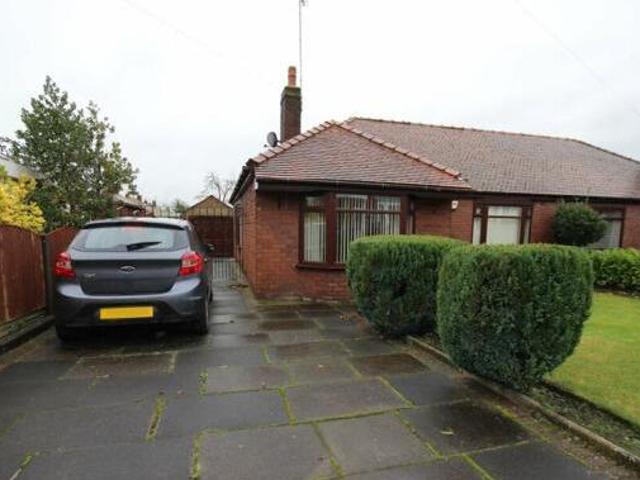 House for sale in Widnes