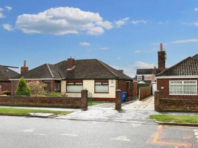 House for sale in Widnes