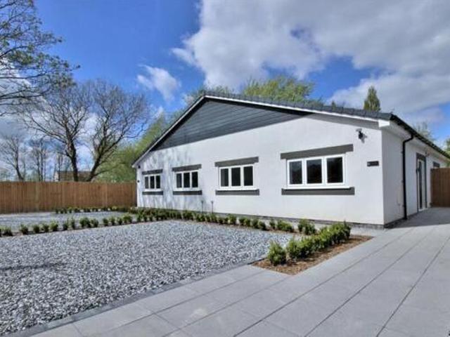 House for sale in Widnes