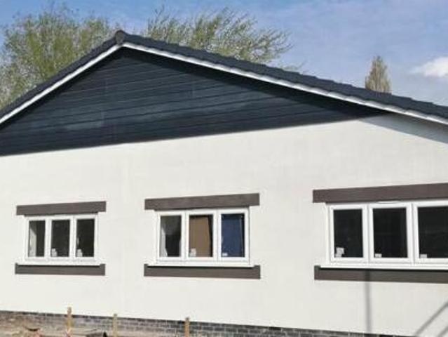 House for sale in Widnes
