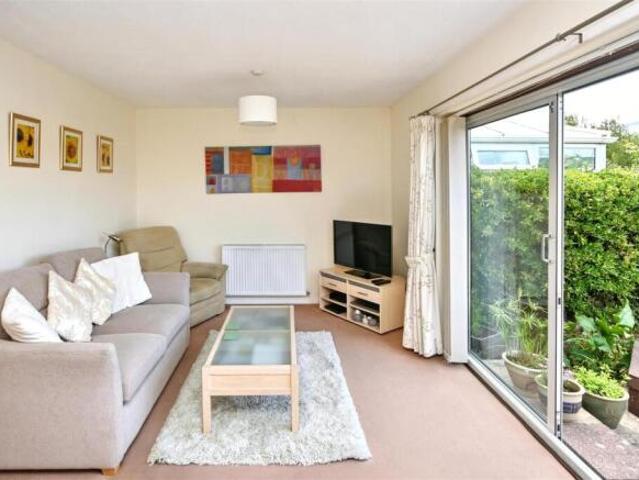 Bungalow for sale in Bridgemere, Eastbourne