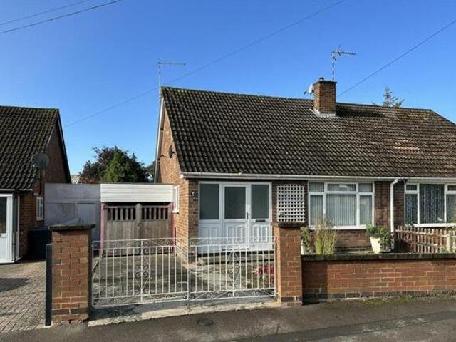 House for sale in Willenhall, West Midlands
