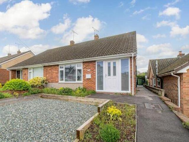 House for sale in Willesborough Lees, Bridgefield