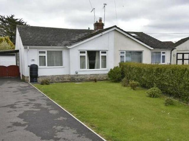 House for sale in Wimborne Minster, Dorset