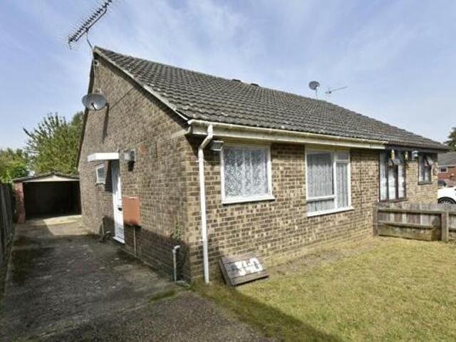 House for sale in Wimborne Minster, Dorset