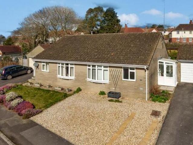 House for sale in Wincanton, Somerset