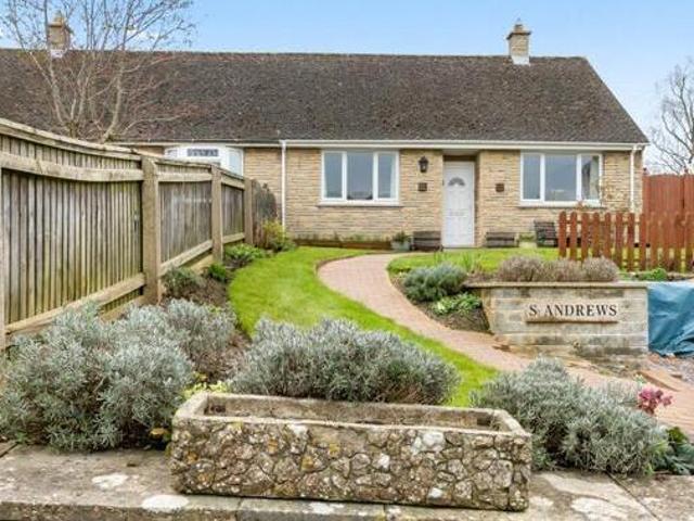 House for sale in Wincanton, Somerset