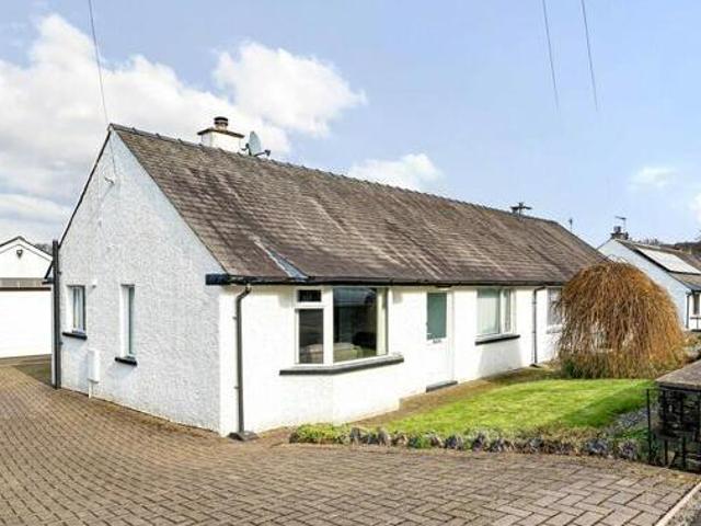House for sale in Bowness-on-windermere