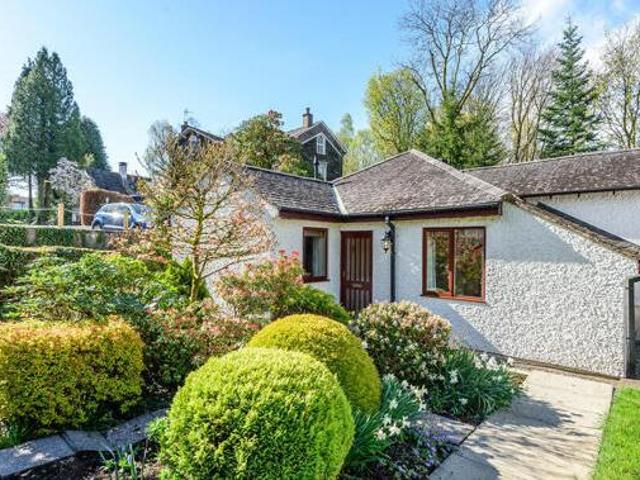 House for sale in Bowness-on-windermere