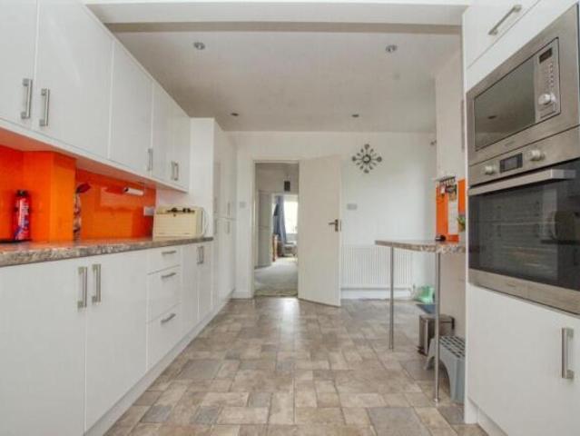 Bungalow for sale in Barton Stacey, Hampshire
