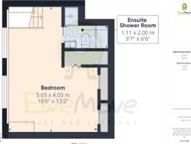 Bungalow for sale in Strood, Medway