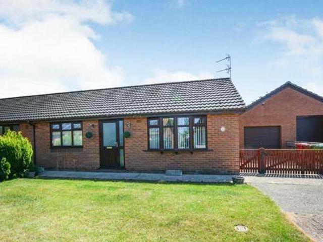 House for sale in York and North Yorkshire, England