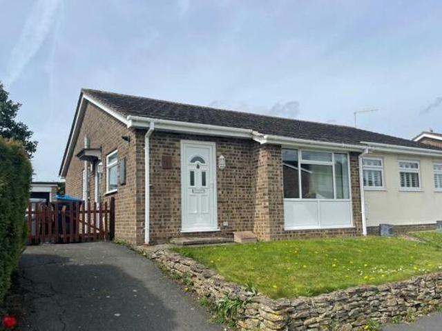 House for sale in Deer Park, West Oxfordshire