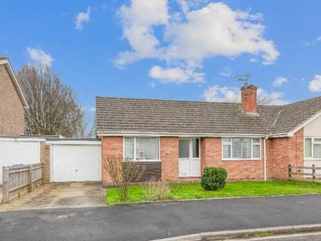House for sale in Deer Park, Black Bourton
