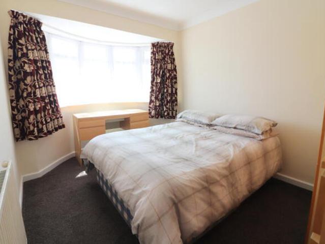 Bungalow for sale in Luton