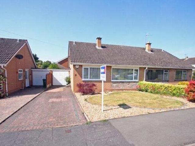 House for sale in Stourbridge, West Midlands