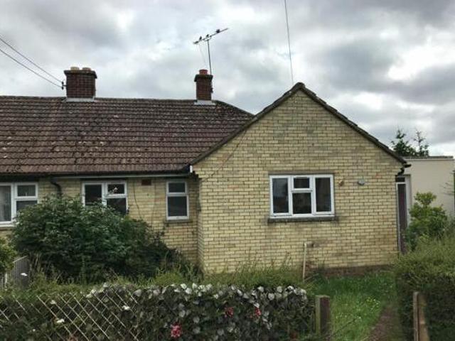 House for sale in Eastbridge, Suffolk