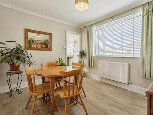 Bungalow for sale in Plympton, Plymouth