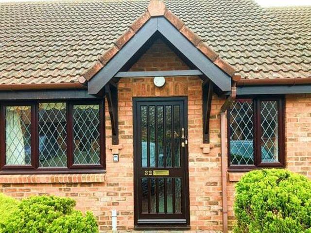 House for sale in Barbourne, Worcestershire